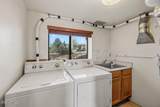 1614 Satellite Court - Photo 24