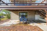 1614 Satellite Court - Photo 28