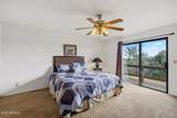 1614 Satellite Court - Photo 3
