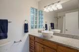1614 Satellite Court - Photo 5