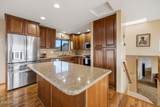 1614 Satellite Court - Photo 8