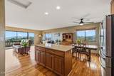 1614 Satellite Court - Photo 9