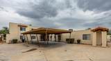 1112 Plaza Oro Loma - Photo 1