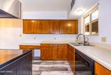 1112 Plaza Oro Loma - Photo 10