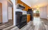 1112 Plaza Oro Loma - Photo 11