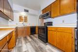 1112 Plaza Oro Loma - Photo 12