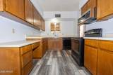 1112 Plaza Oro Loma - Photo 13