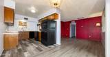 1112 Plaza Oro Loma - Photo 14