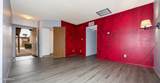 1112 Plaza Oro Loma - Photo 15