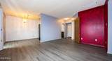 1112 Plaza Oro Loma - Photo 16