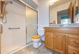 1112 Plaza Oro Loma - Photo 17