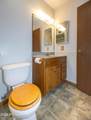 1112 Plaza Oro Loma - Photo 18