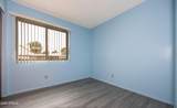 1112 Plaza Oro Loma - Photo 19