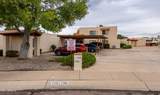 1112 Plaza Oro Loma - Photo 2