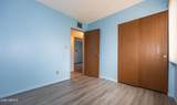 1112 Plaza Oro Loma - Photo 20