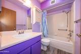 1112 Plaza Oro Loma - Photo 21