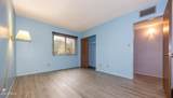 1112 Plaza Oro Loma - Photo 22