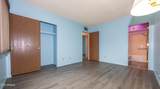 1112 Plaza Oro Loma - Photo 23