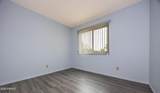 1112 Plaza Oro Loma - Photo 24