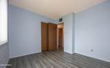 1112 Plaza Oro Loma - Photo 25