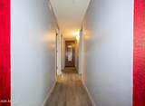1112 Plaza Oro Loma - Photo 26