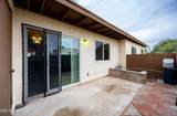 1112 Plaza Oro Loma - Photo 27