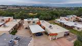 1112 Plaza Oro Loma - Photo 30