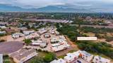 1112 Plaza Oro Loma - Photo 31
