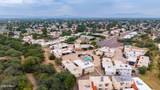1112 Plaza Oro Loma - Photo 33