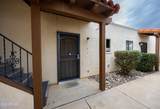 1112 Plaza Oro Loma - Photo 4