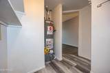 1112 Plaza Oro Loma - Photo 6