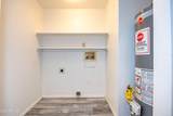 1112 Plaza Oro Loma - Photo 7