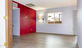 1112 Plaza Oro Loma - Photo 9