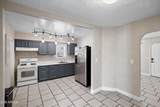 412 Roosevelt Avenue - Photo 10