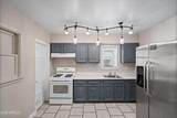 412 Roosevelt Avenue - Photo 11