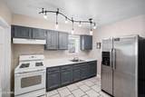 412 Roosevelt Avenue - Photo 12