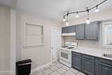 412 Roosevelt Avenue - Photo 13