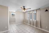 412 Roosevelt Avenue - Photo 14
