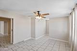 412 Roosevelt Avenue - Photo 15