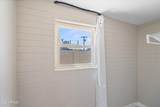 412 Roosevelt Avenue - Photo 16