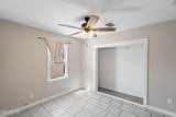 412 Roosevelt Avenue - Photo 17