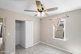 412 Roosevelt Avenue - Photo 18