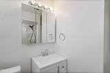 412 Roosevelt Avenue - Photo 19