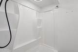 412 Roosevelt Avenue - Photo 20