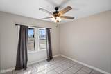 412 Roosevelt Avenue - Photo 21