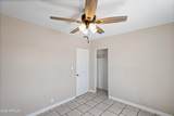 412 Roosevelt Avenue - Photo 22
