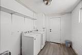 412 Roosevelt Avenue - Photo 23