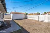 412 Roosevelt Avenue - Photo 24