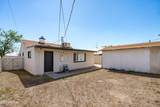 412 Roosevelt Avenue - Photo 26