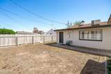 412 Roosevelt Avenue - Photo 27